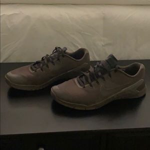Nike Metcon (Viking)
